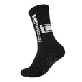 Football Non-Slip Grip Socks – Mid-Tube Training & Match Socks